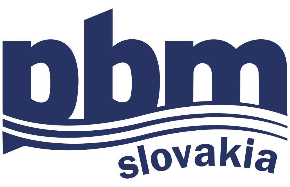 PBM Slovakia